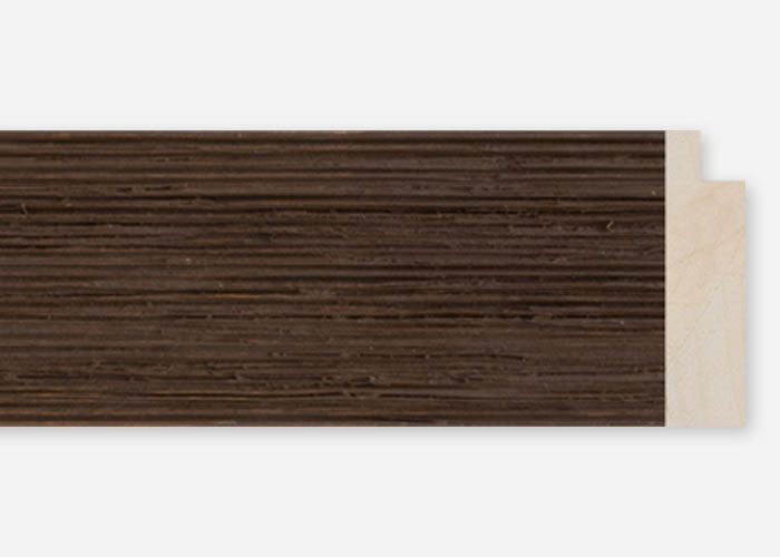 Custom Frame CFSQ10572