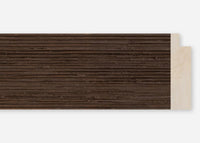 Custom Frame CFSQ10572