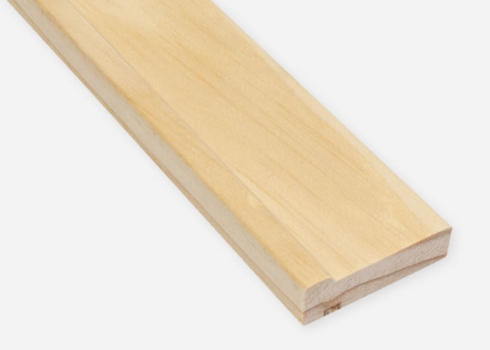 Stretcher Bar Frame CFSQ10573