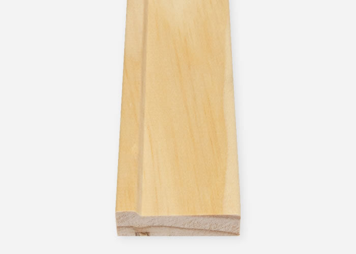 Stretcher Bar Frame CFSQ10573