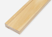 Stretcher Bar Frame CFSQ10573