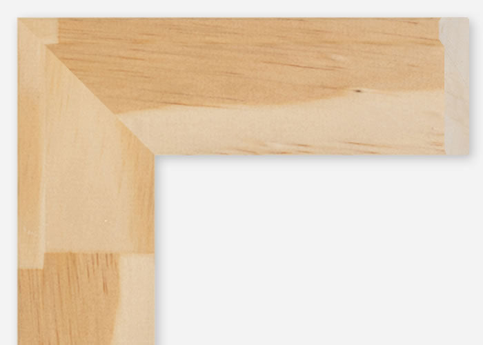 Stretcher Bar Frame CFSQ10573