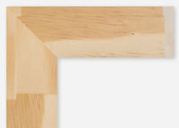 Stretcher Bar Frame CFSQ10573