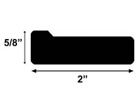 Stretcher Bar Frame CFSQ10573