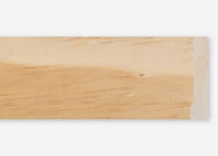 Stretcher Bar Frame CFSQ10573