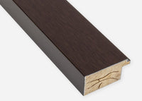 Custom Frame CFSQ10578