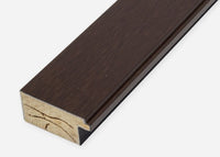 Custom Frame CFSQ10578