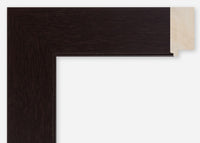 Custom Frame CFSQ10578