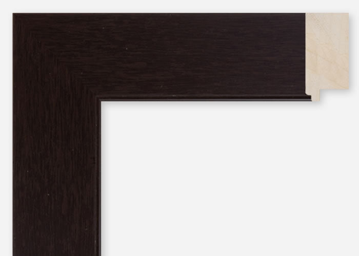 Custom Frame CFSQ10578