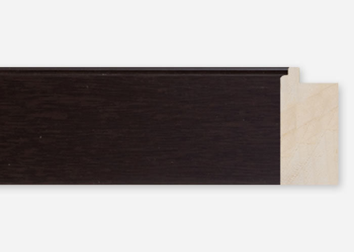 Custom Frame CFSQ10578