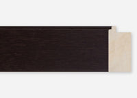 Custom Frame CFSQ10578