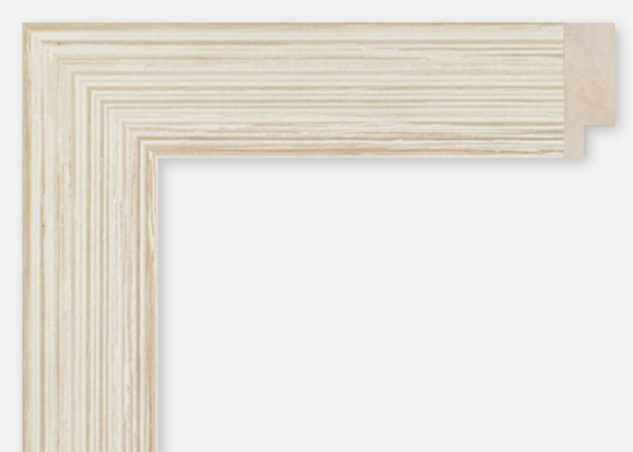 Custom Frame CFSQ10587