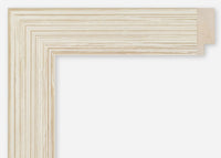 Custom Frame CFSQ10587