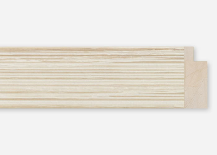 Custom Frame CFSQ10587