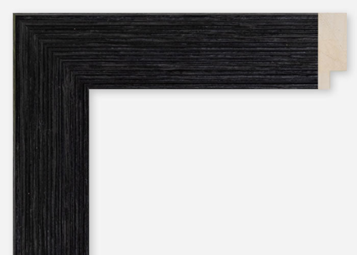 Custom Frame CFSQ10588