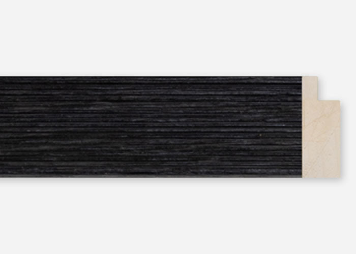 Custom Frame CFSQ10588