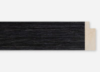 Custom Frame CFSQ10588