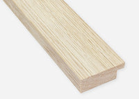 Custom Frame CFSQ10589