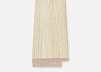 Custom Frame CFSQ10589