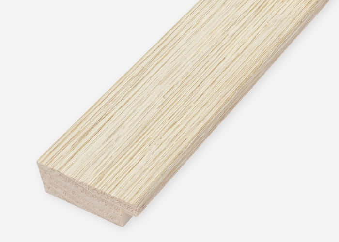 Custom Frame CFSQ10589