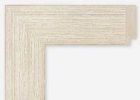 Custom Frame CFSQ10589