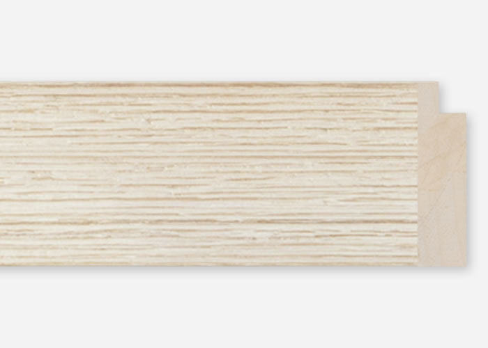 Custom Frame CFSQ10589