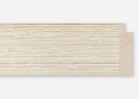 Custom Frame CFSQ10589