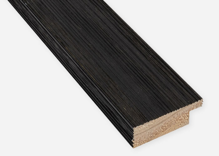 Custom Frame CFSQ10590