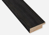 Custom Frame CFSQ10590