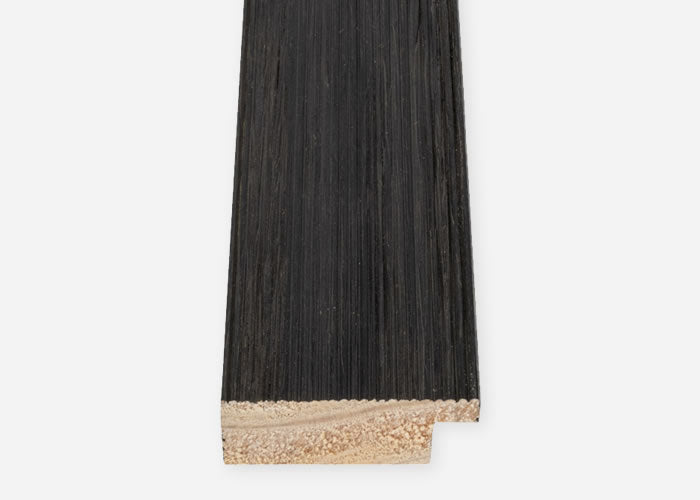 Custom Frame CFSQ10590