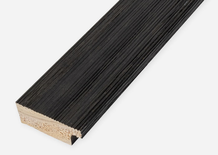 Custom Frame CFSQ10590