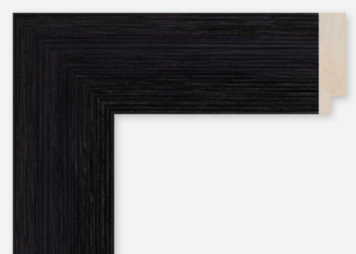 Custom Frame CFSQ10590