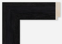 Custom Frame CFSQ10590