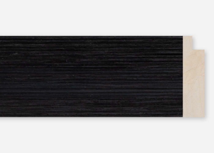 Custom Frame CFSQ10590