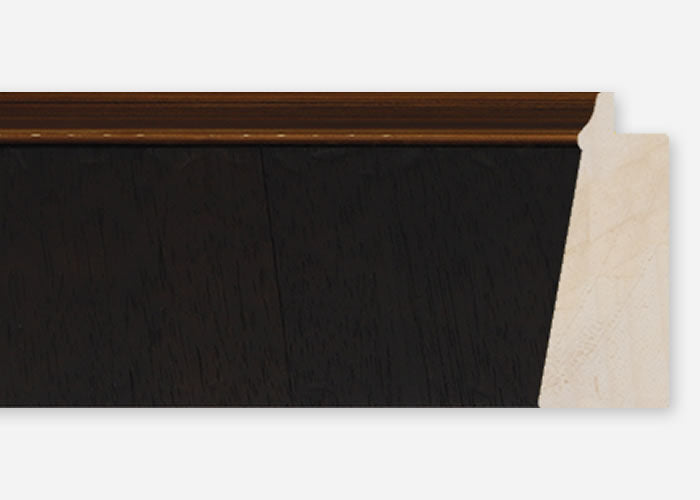 Custom Frame CFSQ10596