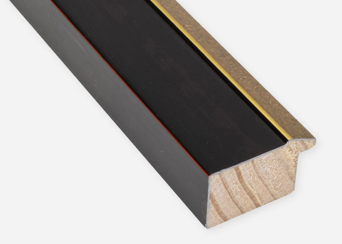 Custom Frame CFSQ10599