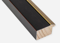 Custom Frame CFSQ10599