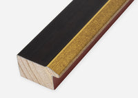 Custom Frame CFSQ10599