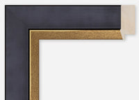 Custom Frame CFSQ10599
