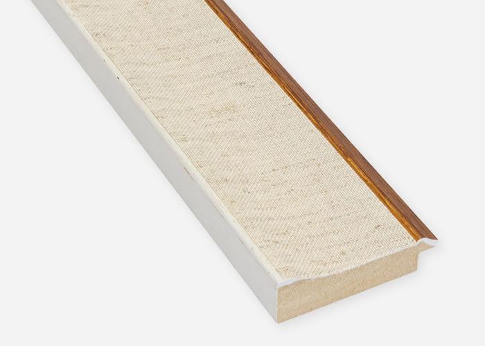 Linen Liner Frame CFSQ10606