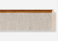 Linen Liner Frame CFSQ10606