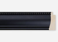 Custom Frame CFSQ10608