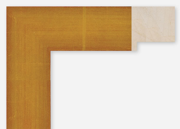 Custom Frame CFSQ10623