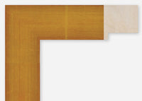 Custom Frame CFSQ10623