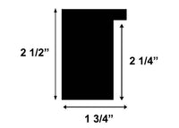 Custom Frame CFSQ10623
