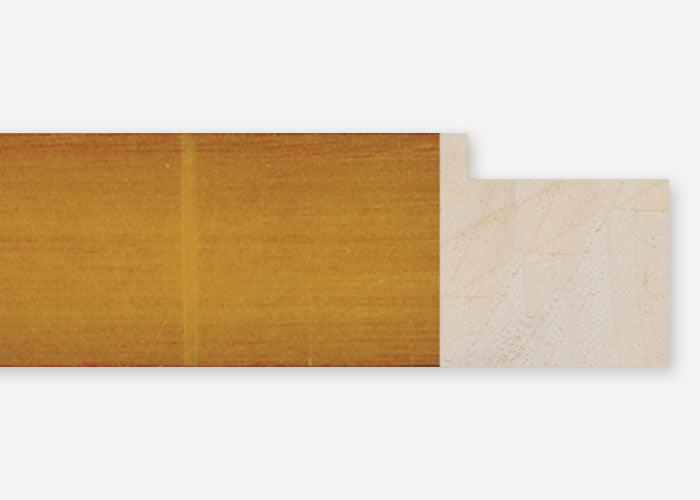 Custom Frame CFSQ10623