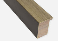 Custom Frame CFSQ10624