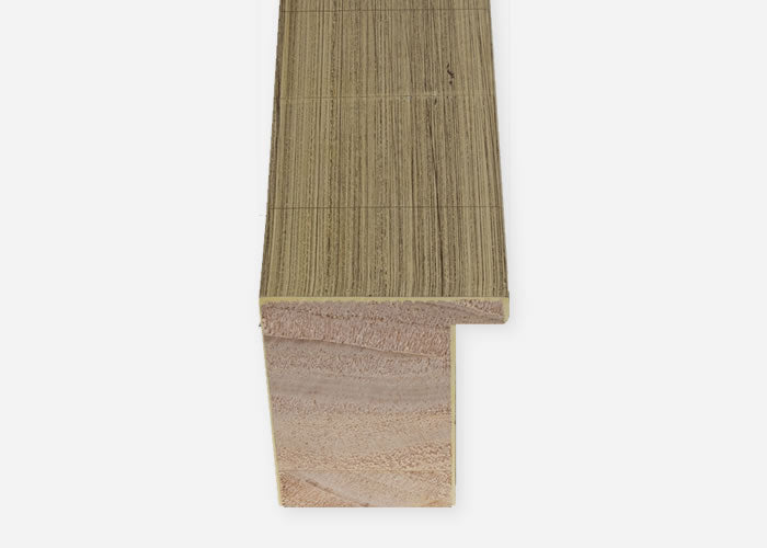 Custom Frame CFSQ10624