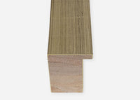 Custom Frame CFSQ10624