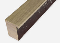 Custom Frame CFSQ10624